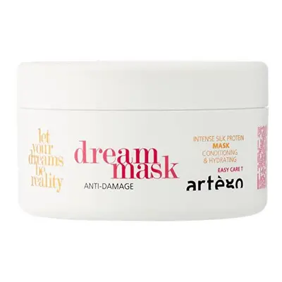 ArtÃ¨go Dream Mask - Easy Care T Dream - Mask - ml