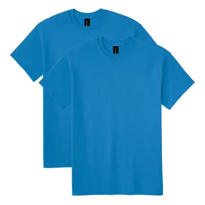 Gildan Adult DryBlend T-Shirt Style G8000 Multipack