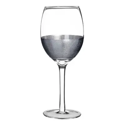 Apollo Small Wine Glasses, ml, Set Of