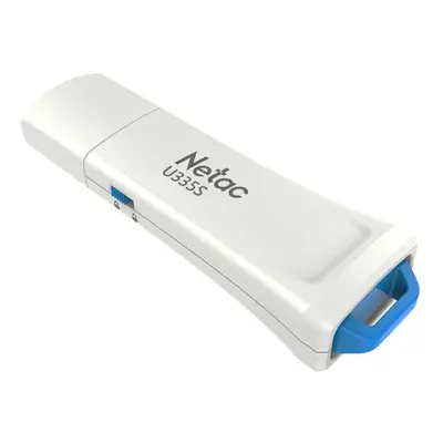 (64G) USB 3.0 Flash Drive 16G 32G 64G 128G USB Disk Portable Thumb Drive Memory Stick with Physi