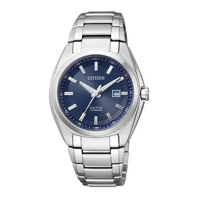 Citizen EW2210-53L - Lady`s Watch