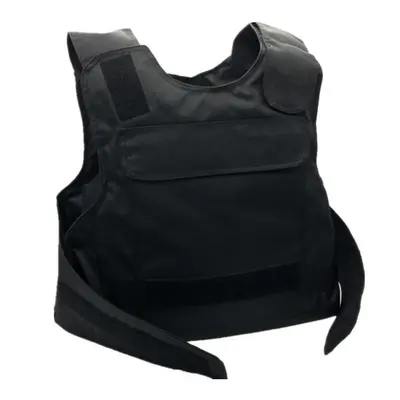 (Bulletproof Vest) Ballistic Bulletproof Board