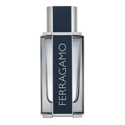 SF Ferragamo Eau De Toilette Spray 50ml