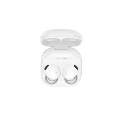 SAMSUNG EARPHONE GALAXY BUDS PRO TRUE WIRELESS WHITE