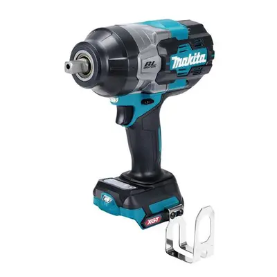 Makita TW003GZ01 XGT 40Vmax Impact Wrench 40V Bare Unit MAKTW003GZ