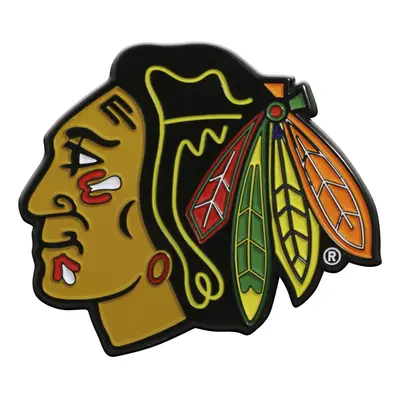 NHL - Chicago Blackhawks