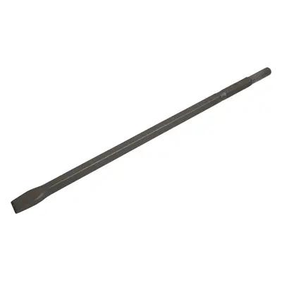 35 x 600mm Impact Chisel - Kango - Demolition Breaker Steel Chisel