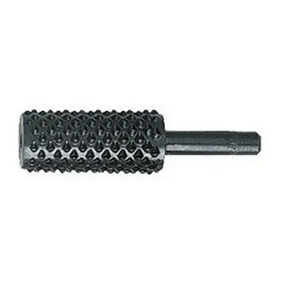 Wolfcraft Rotary Rasp Cylindrical x 35mm