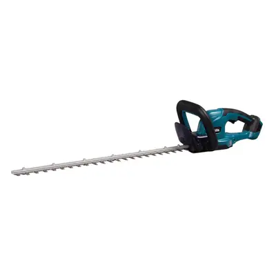 Hedge trimmer - Makita DUH607RT