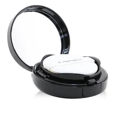 MAC - Lightful CÂ³ Quick Finish Cushion Compact SPF - # Extra Light Rose SKT808 / 12g/0.42oz