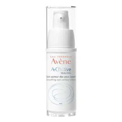 AvÂne A-Oxitive Straightening Eye Contour ml