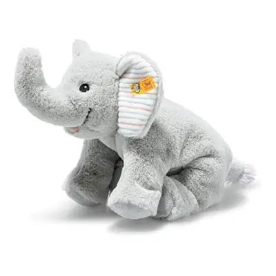 242656 Floppy Trampili elephant grey