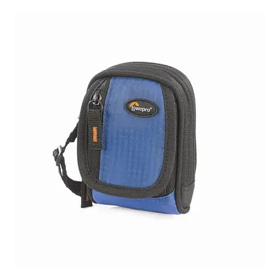 Lowepro Ridge Camera Case (Blue)