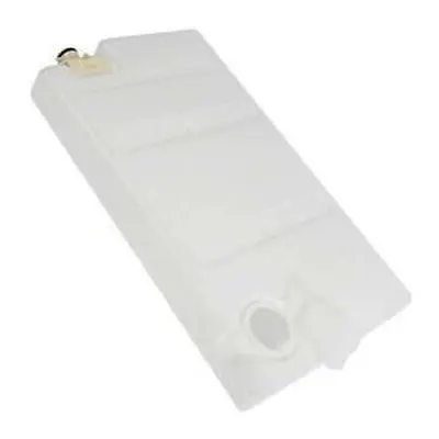 Zanussi Tumble Dryer Water Container For Model ZDCB37209W