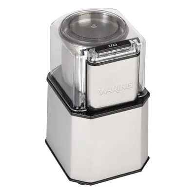 Waring Professional Spice Grinder - [CD409]