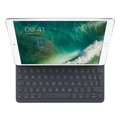 Apple Smart Keyboard For iPad Pro A1829 10.5"