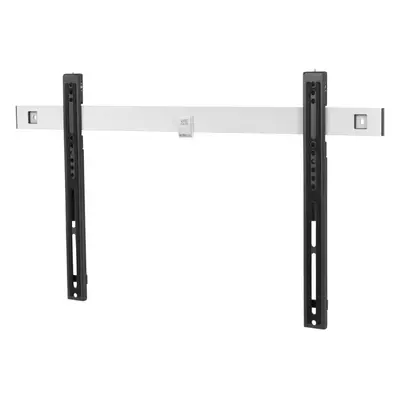 (32-90 inch, FLAT) Ultra-Thin TV Wall Mount - Screen Sizes Inch