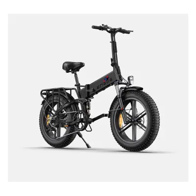 ENGWE ENGINE X 250w Folding Electric Bike