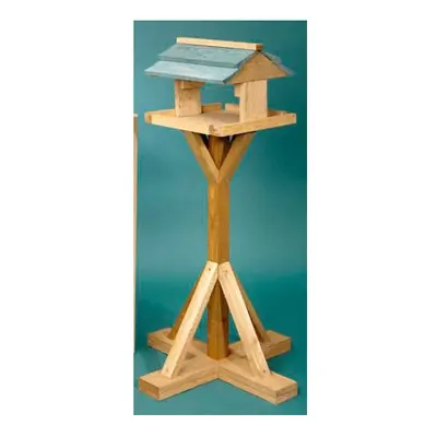 Bird Table Flat Pack