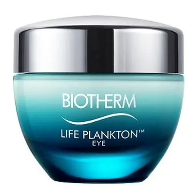 Biotherm - Life Plankton Eye (15ml)