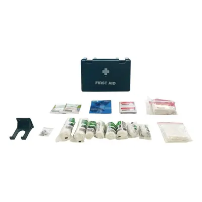 AeroKit HSE Person First Aid Kit