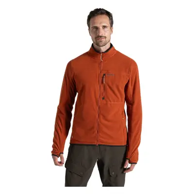 (M, Red Beach) Craghoppers Mens Spry Nosilife Jacket