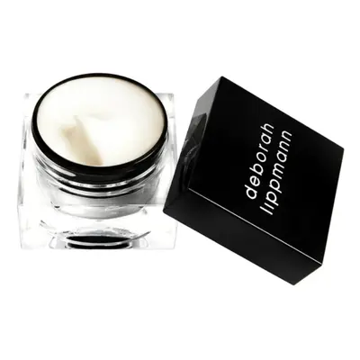 deborah lippmann The Cure Ultra Nourishing Cuticle Repair Cream, 0.34 Oz