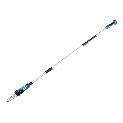 Makita DUA200RT DUA200RT LXT Pole Saw 18V x 5.0Ah Li-ion MAKDUA200RT