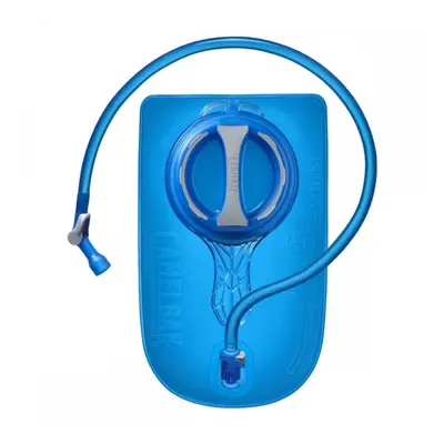 Crux? 1.5L Reservoir, Blue