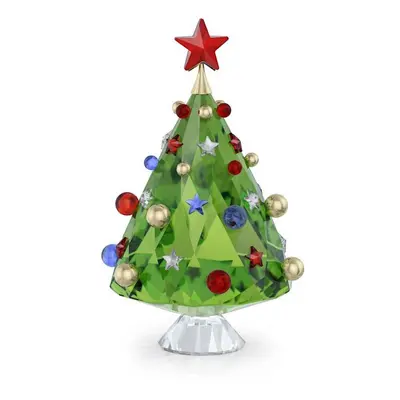 Holiday Cheers Tree Ornament