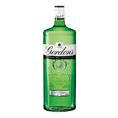 Gordon's Gin Magnum 150cl 1.5Lt