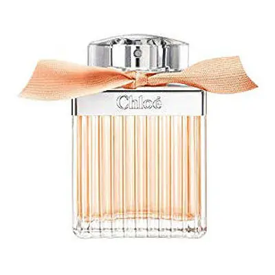 Women's Perfume ChloÃ© Rose Tangerine Chloe EDT/30 ml