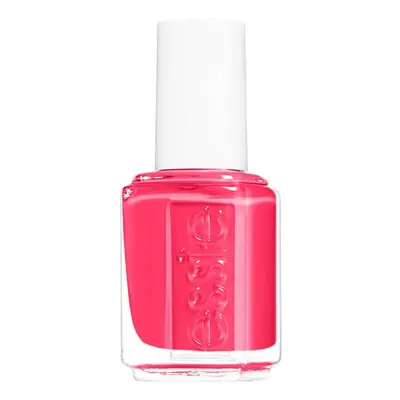 Essie Essie Nail Lacquer 13.5ml - 522-Sole Mate