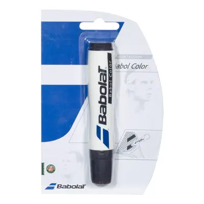 BabolaT BA710010 Babol Color Black