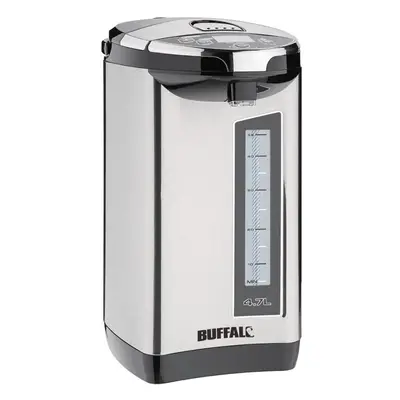 Buffalo Airpot 4.7Ltr