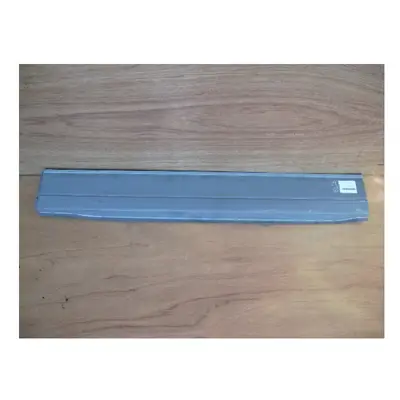 VW T4 TRANSPORTER TO NEW RH SILL LOWER SIDE PANEL REPAIR T4 002SM