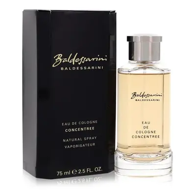 Baldessarini Concentree Eau de Toilette ml