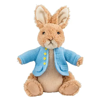 GUND Peter Rabbit Peter Rabbit Plush Toy - Medium