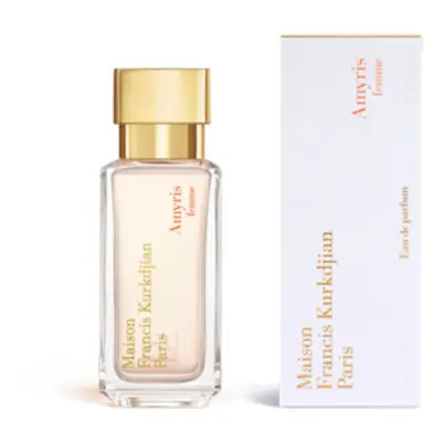 Maison Francis Amyris Femme 1.2 Eau De Parfum Spray