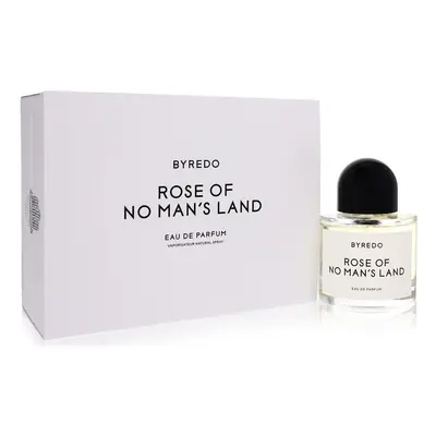 Byredo Rose of No Man's Land by Byredo Eau De Parfum Spray 3.3 oz