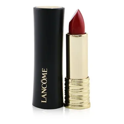 Lancome L'Absolu Rouge Cream Lipstick - # Rouge Badaboum 3.4g/0.12oz