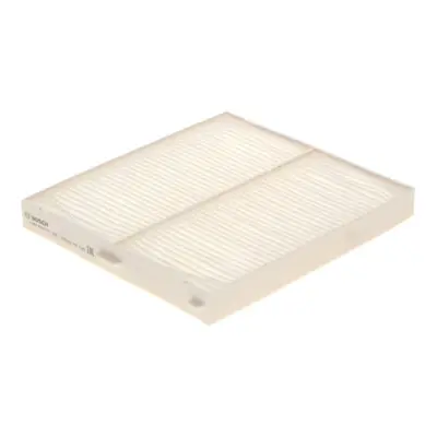 M5115 - Cabin Filter Standard