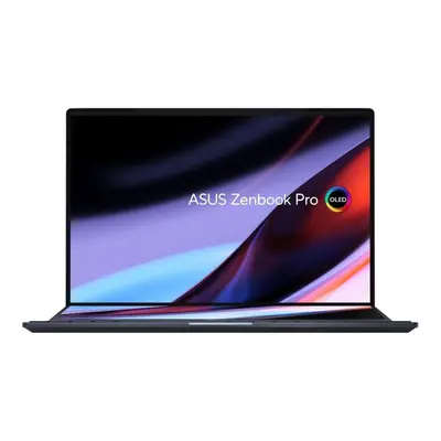 ASUS Zenbook Pro Duo OLED Laptop Intel i7 16GB RAM 1TB SSD RTX