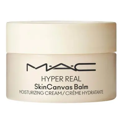 MAC Hyper Real Skincanvas balm 50ml