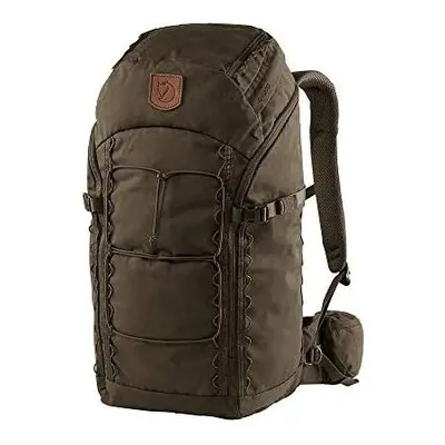 Fjallraven Unisex Singi Backpack