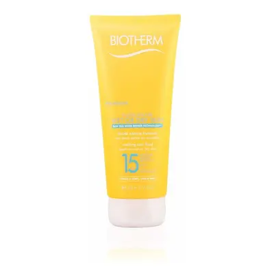 Biotherm Wet Or Dry Solar with SPF 200 ml