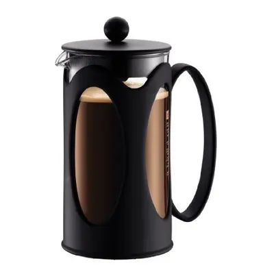 Bodum Kenya French Press Cup Coffee Maker 1.0 lt.