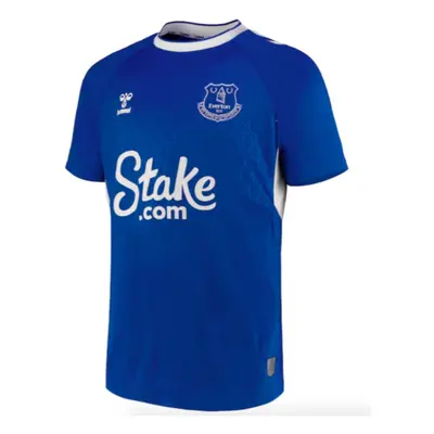 (XXL) Everton Home Jersey