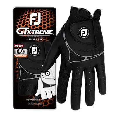 GT Xtreme Men's Golf Glove