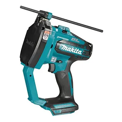 Makita DSC102ZJ 18V/ 14.4V Li-Ion LXT Brushless Threaded Rod Cutter Supplied in A Makpac Case - 